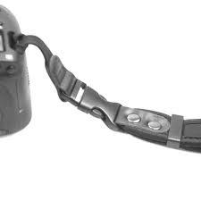[HCM]Dây đeo máy ảnh cổ tay quick release