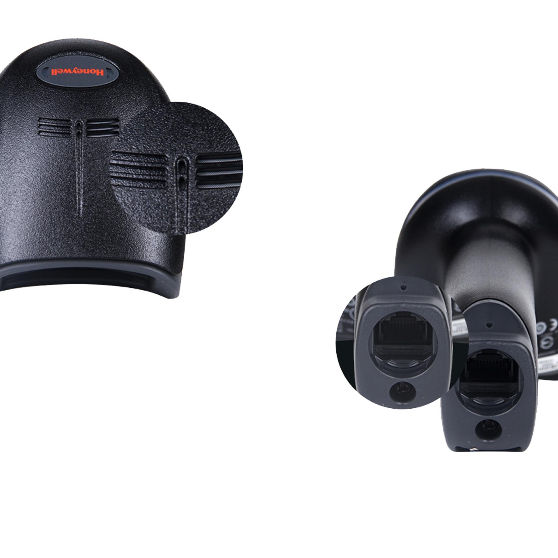 Máy quét mã vạch Honeywell 1900GSR