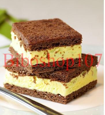 Bột cacao nguyên chất Malaysia 500g