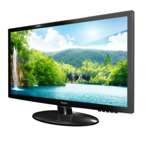 Màn hình máy tính Haier H2165V - 21.5 inch