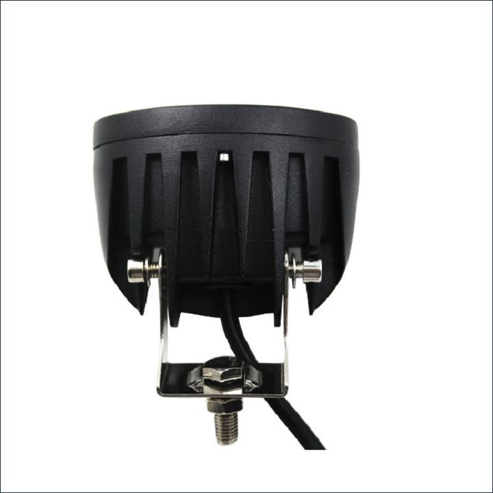 ĐÈN TRỢ SÁNG XE MÁY X2 - 20W