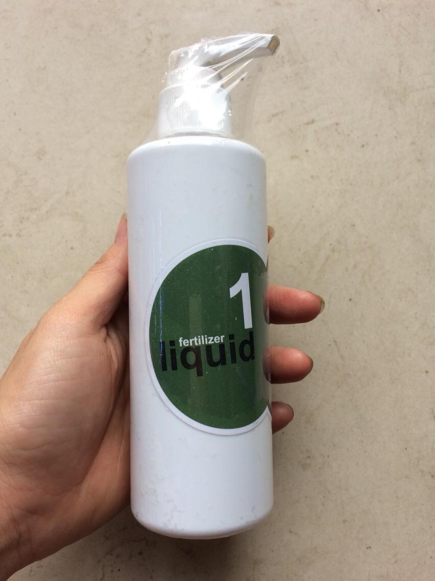 [HCM]Phân nước kích thích ra rễ FL