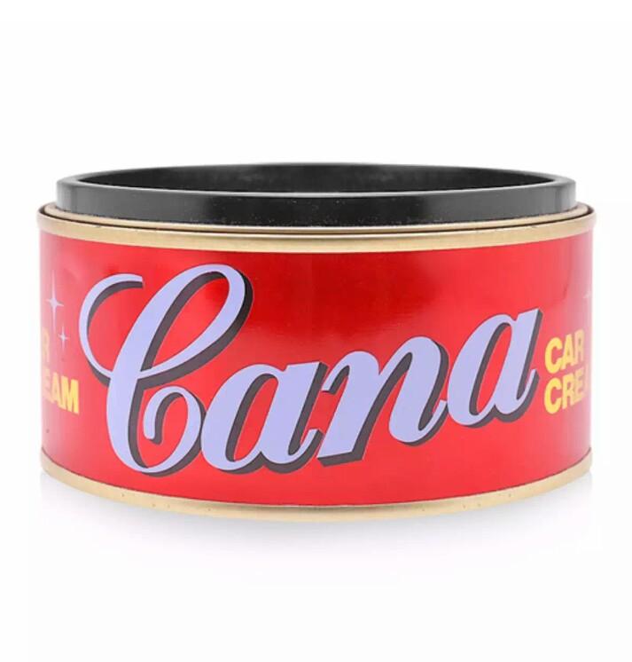 Xi đánh bóng Cana hộp to 220g