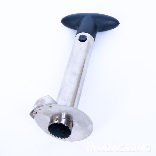 DỤNG CỤ GỌT DỨA SIÊU NHANH