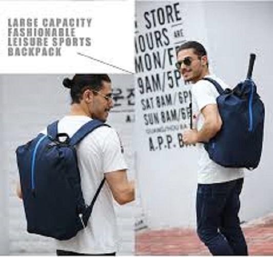 Balo Coolbell CB-7009 (48 x 30 cm)