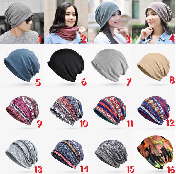 Khăn Tubb dày 2 lớp đa năng - Combo 2 cái