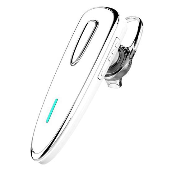 [HCM]Tai nghe Bluetooth RD-188