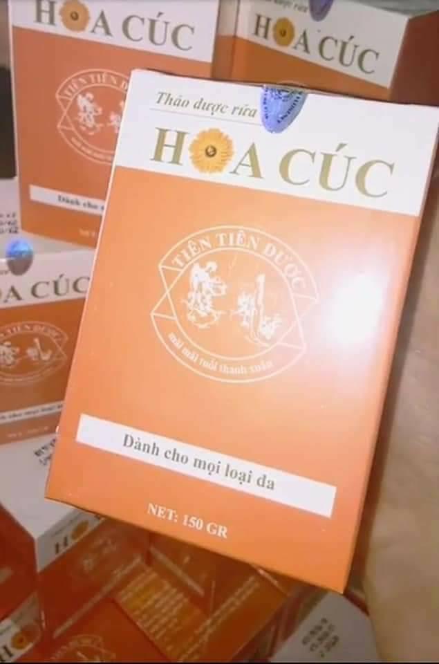 BỘT RỬA MẶT KIỀM NHỜN, NGỪA MỤN TRẮNG DA CHAI 150G