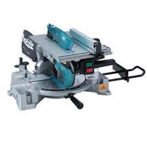 Máy Cưa Bàn Đa Góc Makita - LH1040(260mm)