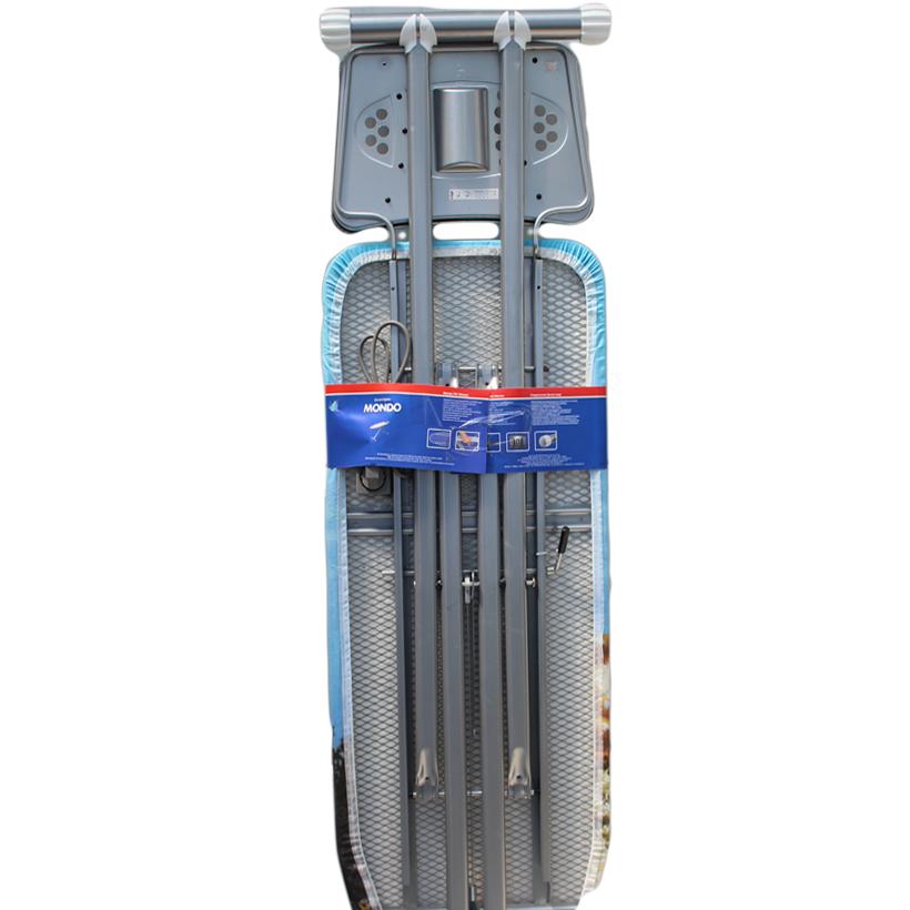 Bàn để ủi áo quần cao cấp 18326