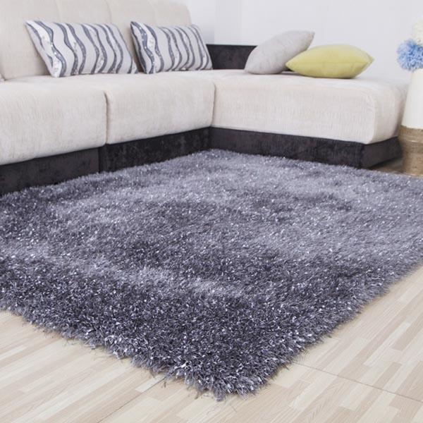 Thảm lót sàn – Thảm lông trải sàn cao cấp 1m6 x 2m cao cấp