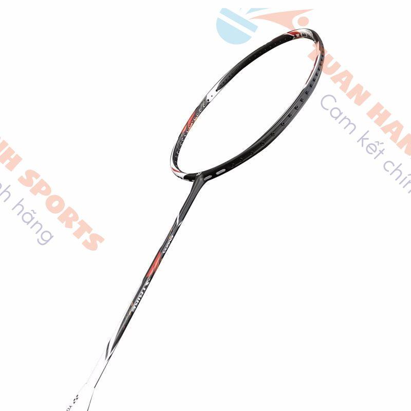 Vợt cầu lông YONEX DUORA Z STRIKE
