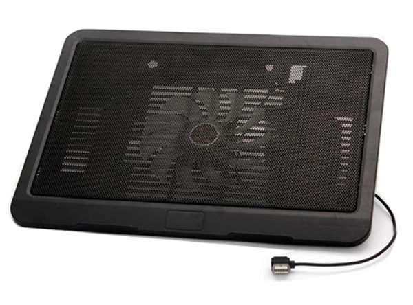 [HCM]ĐẾ TẢN NHIỆT LAPTOP N191 Q19