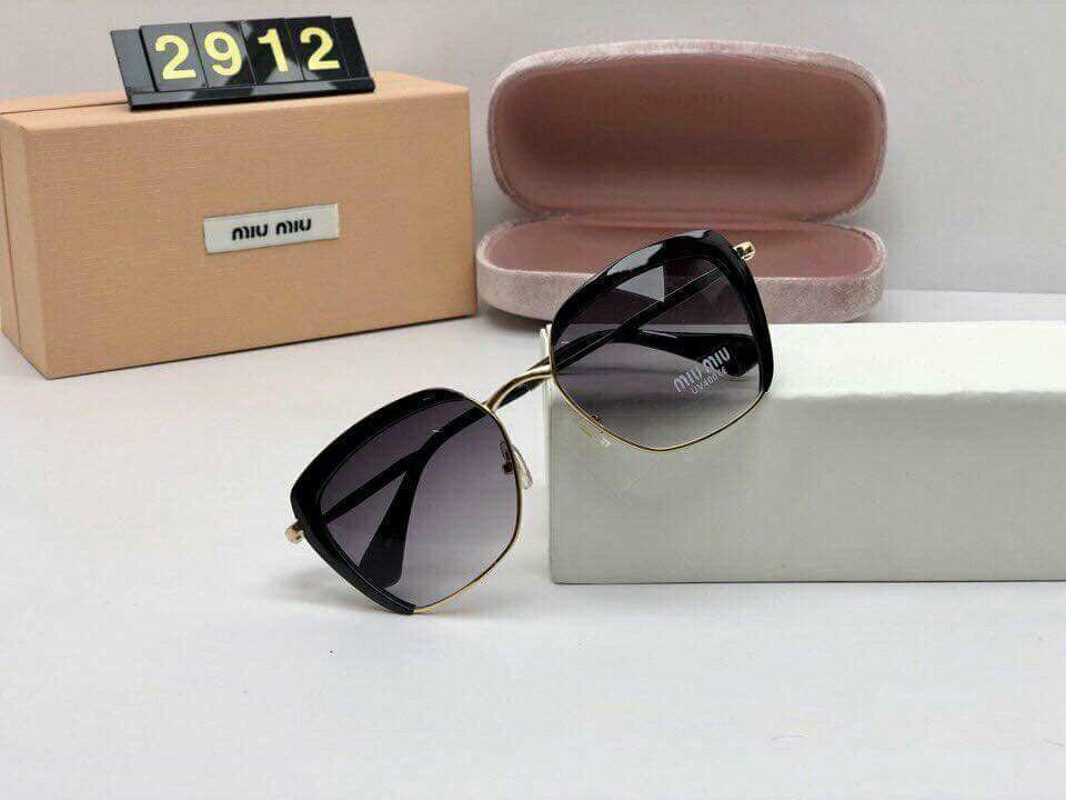 KÍNH MÁT NỮ MM MẮT MÈO DSTR 0716