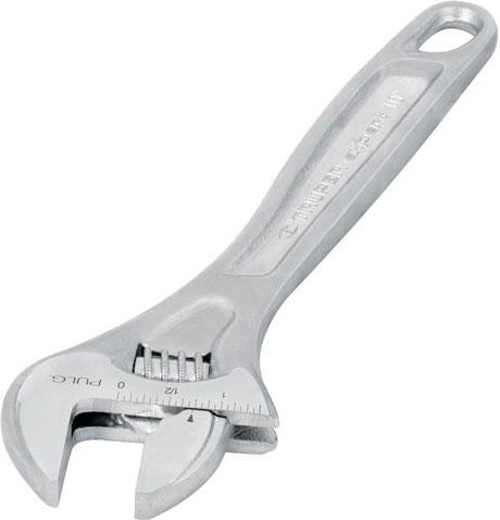 300mm Mỏ lết Truper 15508 (PET-12C)