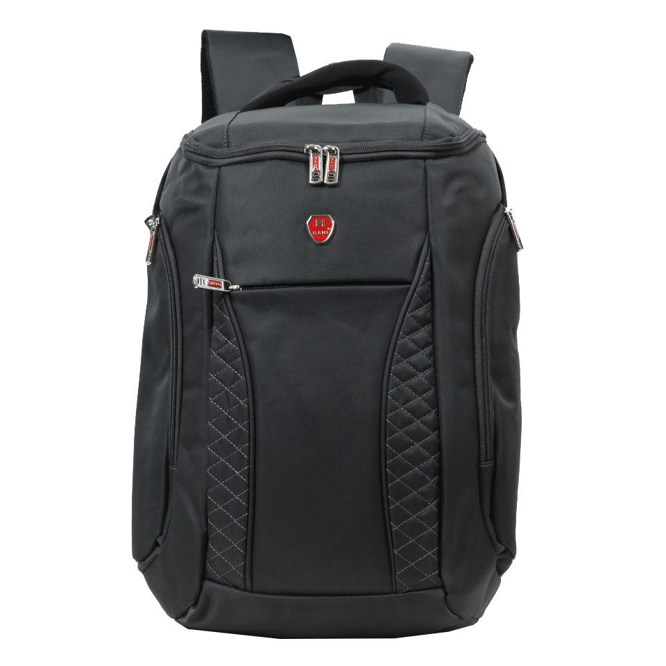Balo laptop Hami 17inch   BL539_MOS_HM