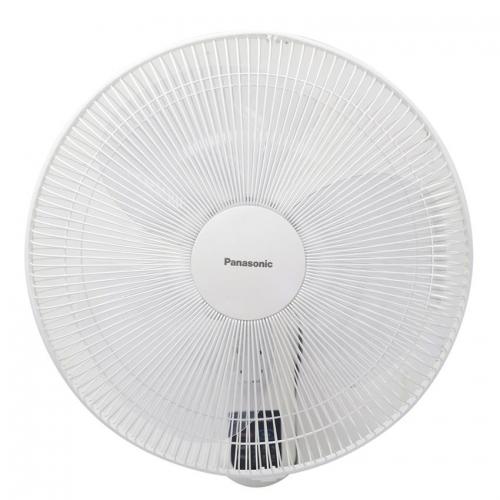 Quạt treo Panasonic F409MG