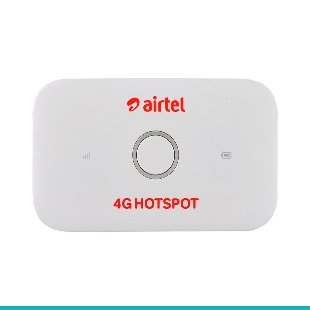 [HCM]Phát WiFi 3G 4G cực mạnh