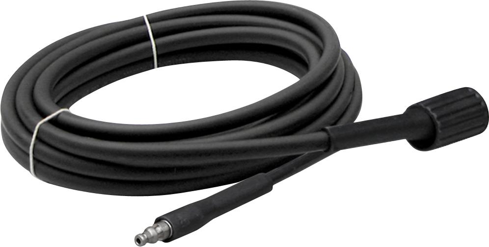 [HCM]Máy phun áp lực rửa xe Lavor Fast 120