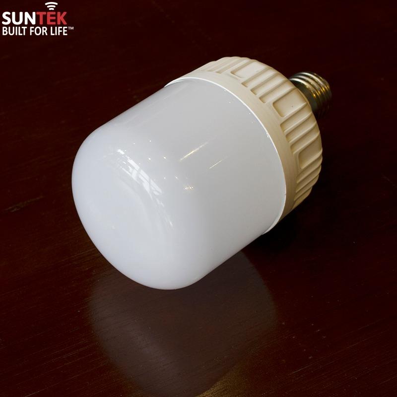 Bộ 2 bóng đèn SUNTEK LED 20W