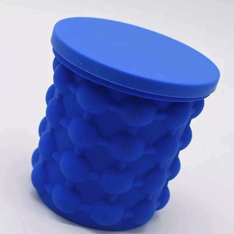 Ice Pro - Dụng cụ làm đá thông minh nhập khẩu