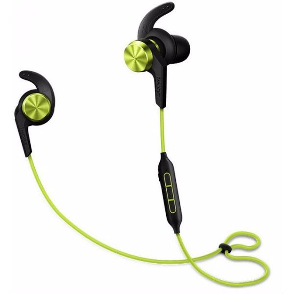 Tai nghe Bluetooth 1More Ibfree