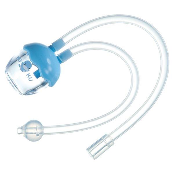 Hút mũi dây bằng silicon mềm