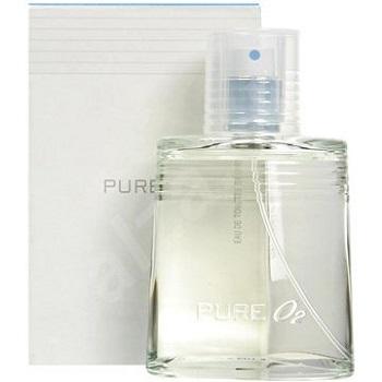 [HCM]Nước hoa nam AVON FREE O2 FOR HIM 50ML