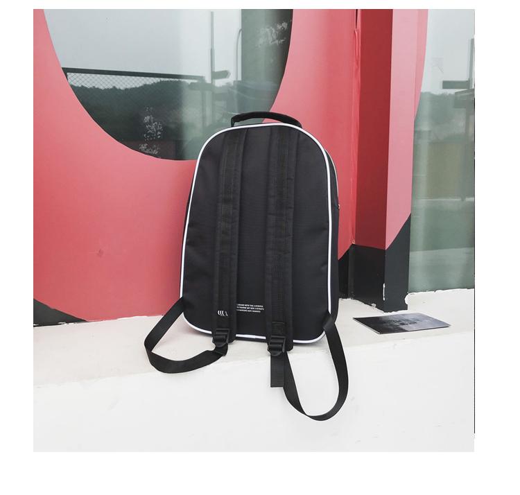 BALO ADIDAS BACKPACK HÀNG VNXK