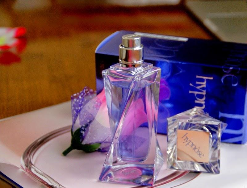 Nước hoa Lancome Hypnose 50ml