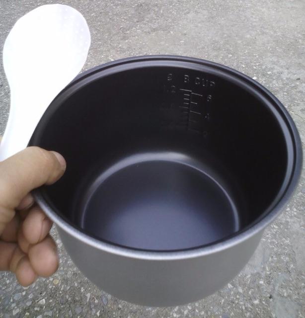 Noi com dien 1.8l gia re