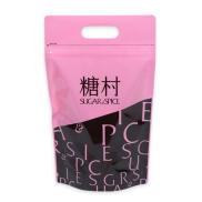 Kẹo Nougat Hạnh Nhân Kẹo Sữa Bò Sugar & Spice Đài Loan