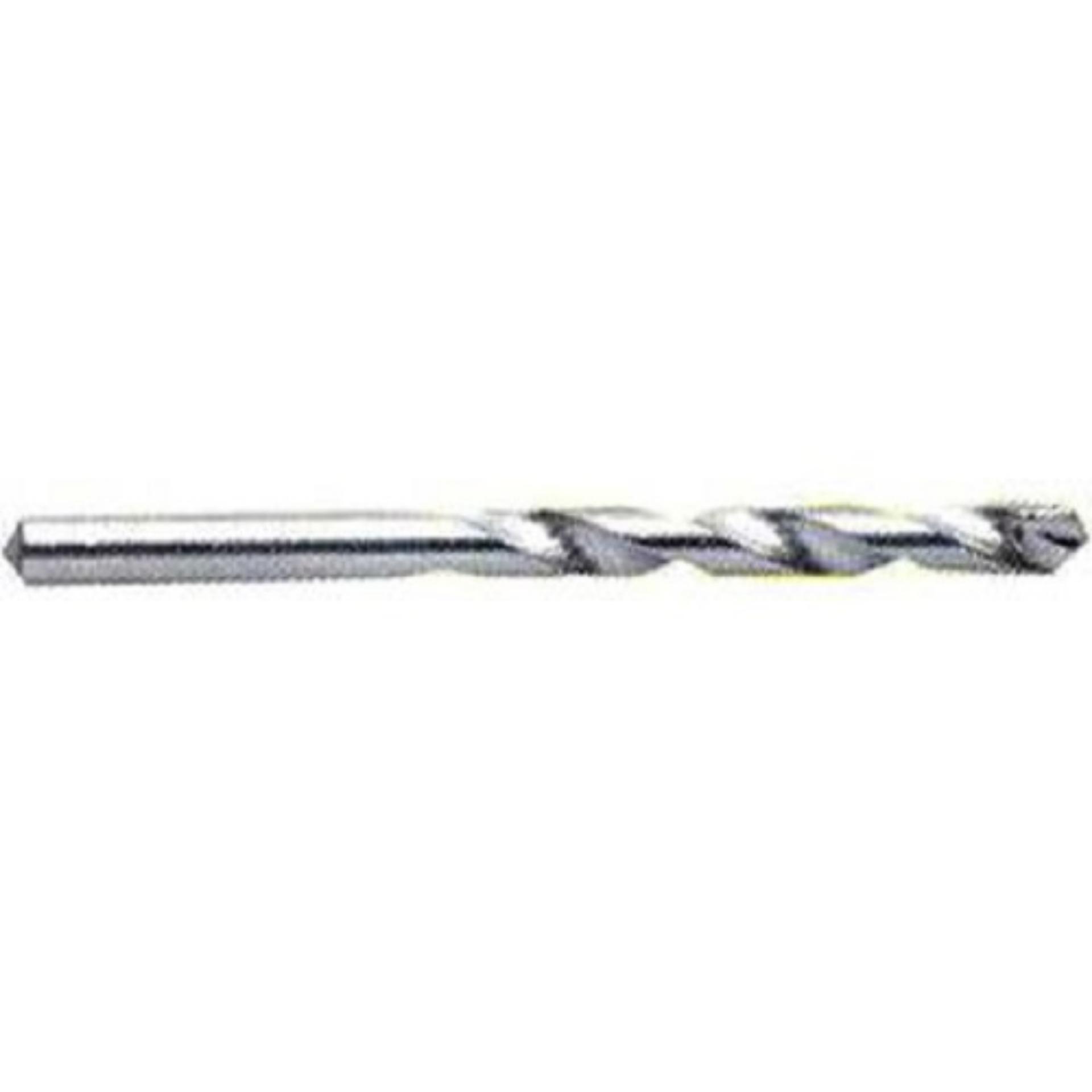 Bộ 11 Mũi Khoan Mini (0.5 - 0.6 - 0.7 - 0.8 - 0.9 - 1.0 - 1.2 - 1.5 - 2.0 - 3.0 - 5.0Mm Mỗi Loại 1 Chiếc ) - Bảo Hành 1 Tháng