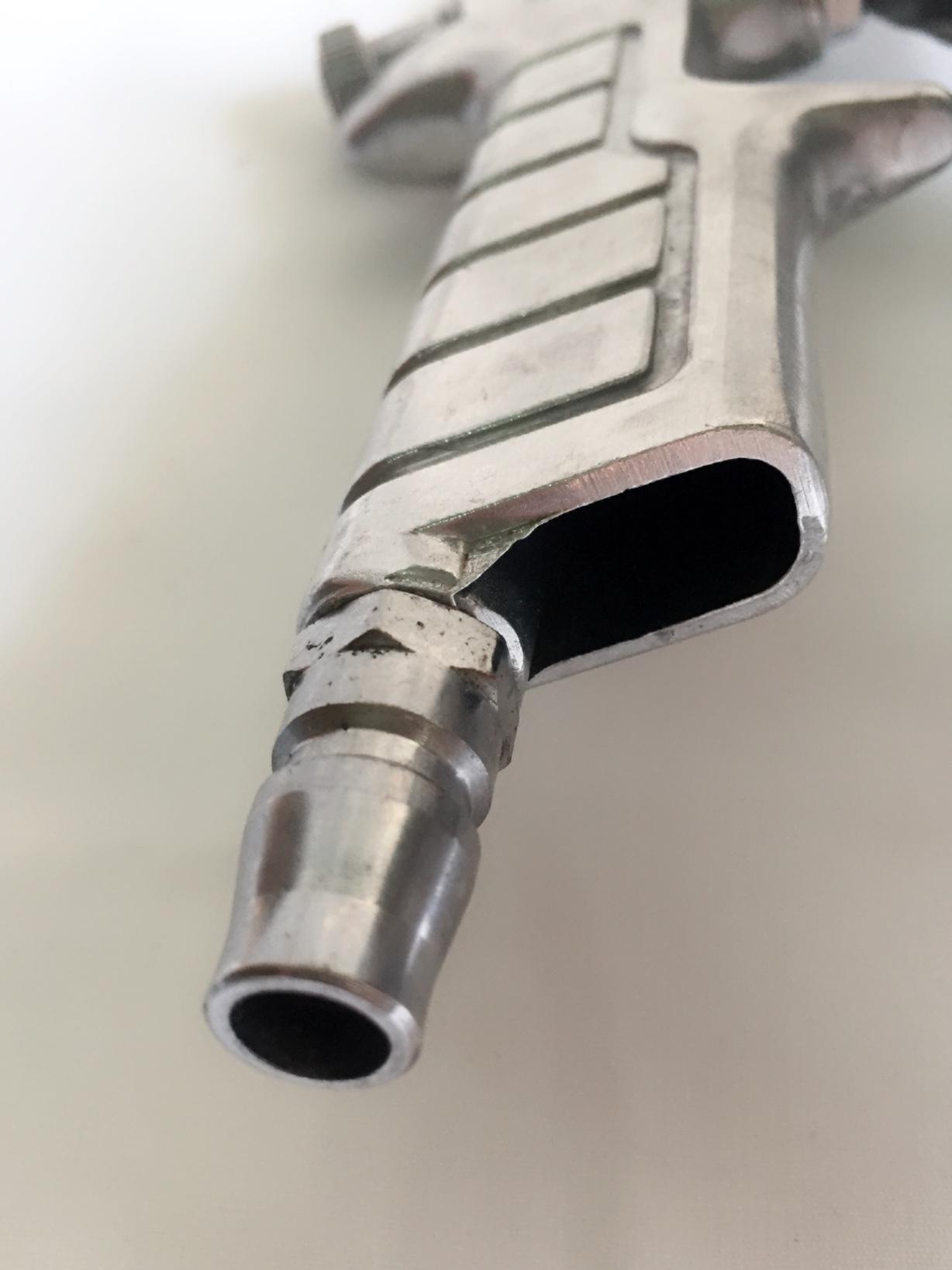 [HCM]DỤNG CỤ PHUN SƠN PHUN KEO PQ 02