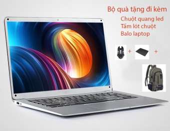 Laptop Wie A7 Intel Z8350 Ram 2G/ Rom 32G 14 inch HD 720P Windows 10