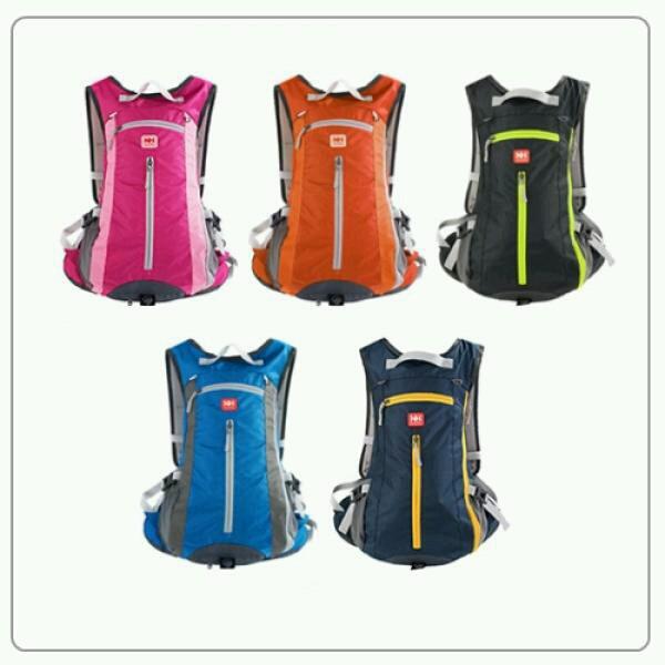 Balo NatureHike Drakon NH15C001-B