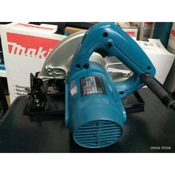 Makita máy cưa gỗ 5806b