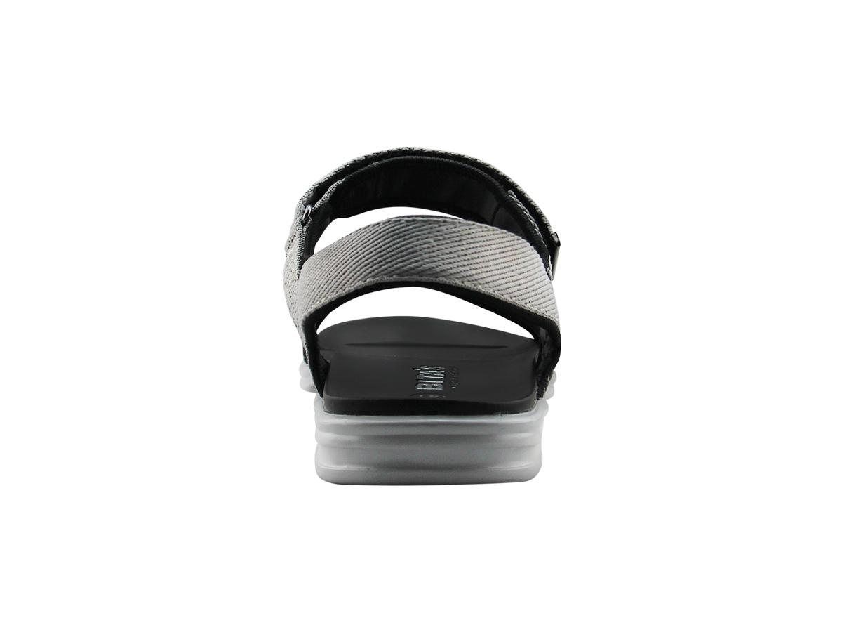 Sandal nam Bitas SPS.105
