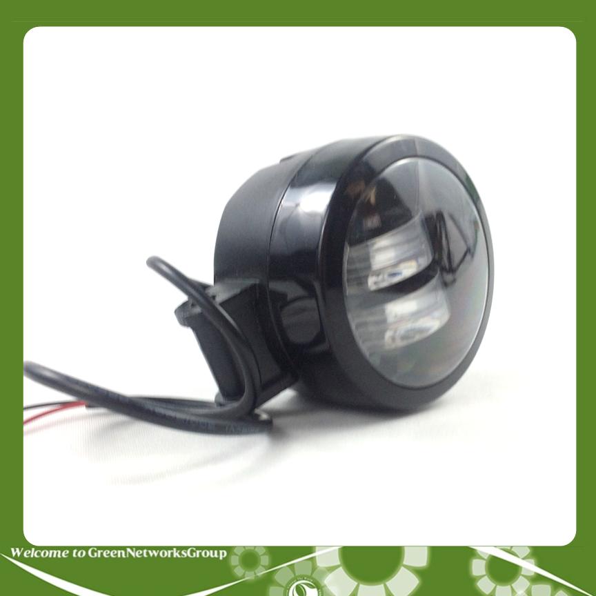 Đèn Led HJG H41 dành cho xe máy GreenNetworks