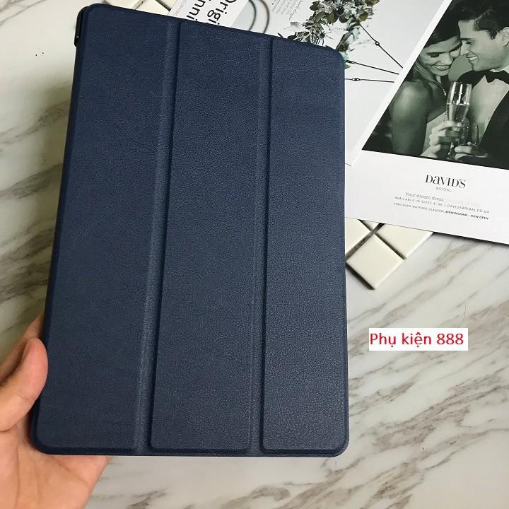 Bao da cho Samsung Galaxy Tab A 10.1 S-Pen SM-P585 OL2290