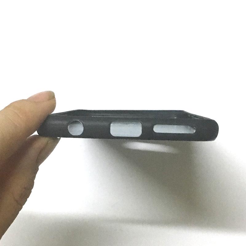 Ốp Lưng hình Honor 7C / Huawei Honor 7C