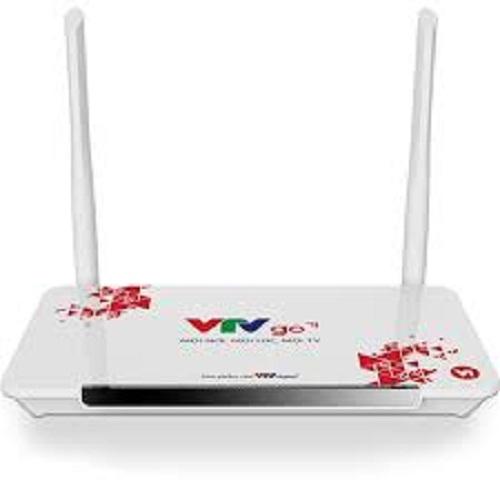 Đầu box TV VTV go V1