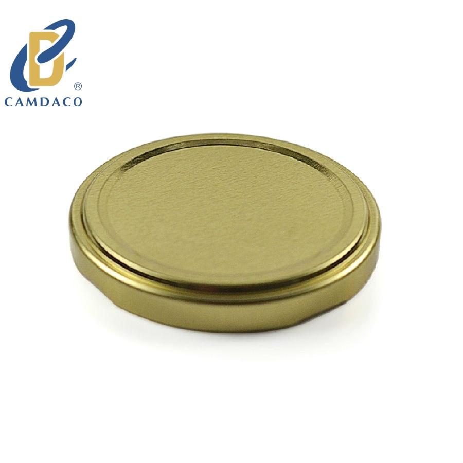 HŨ THỦY TINH ĐỰNG THỰC PHẨM NẮP TRÒN 1LÍT