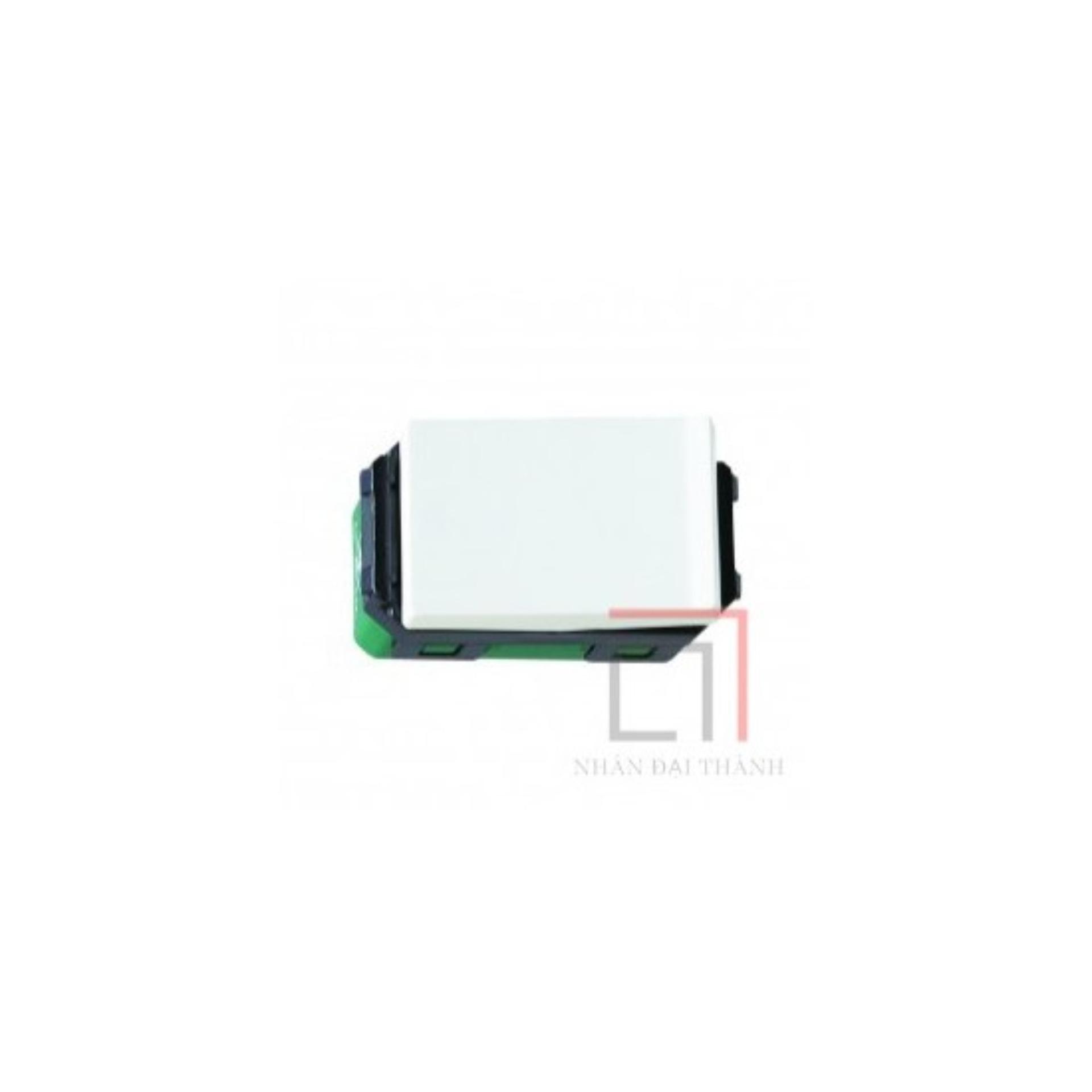 [HCM]Công tắc Panasonic WEVH5004