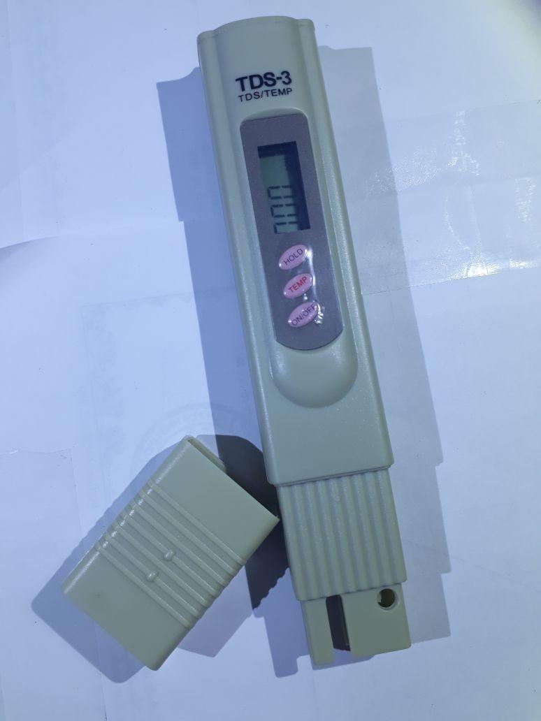 Bút thử nước sạch TDS 3 Tốt