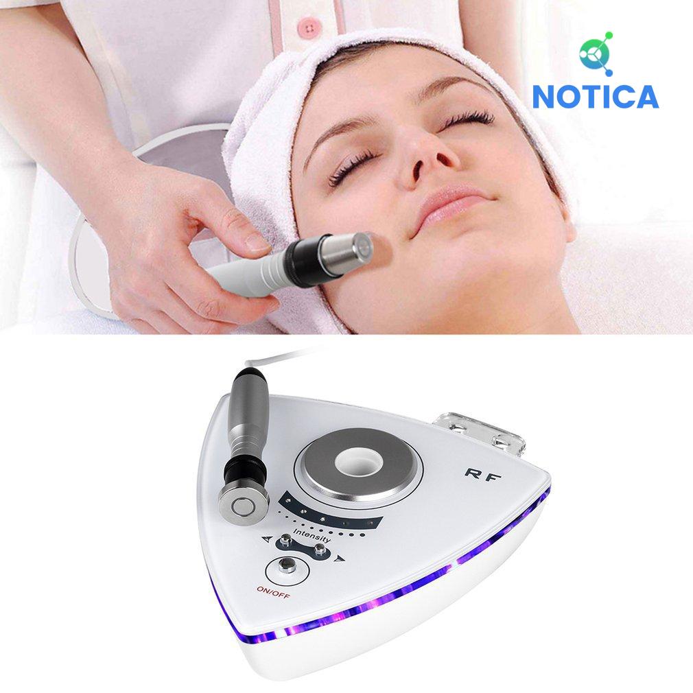 MÁY NÂNG CƠ MẶT-XÓA NHĂN-CHĂM SÓC DA