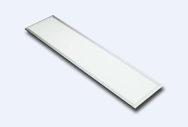 Đèn LED Panel Slim 1200x300 MPL062-036WS658LB6/MPL062-036WS408LB6/MPL062-036WS278LB6