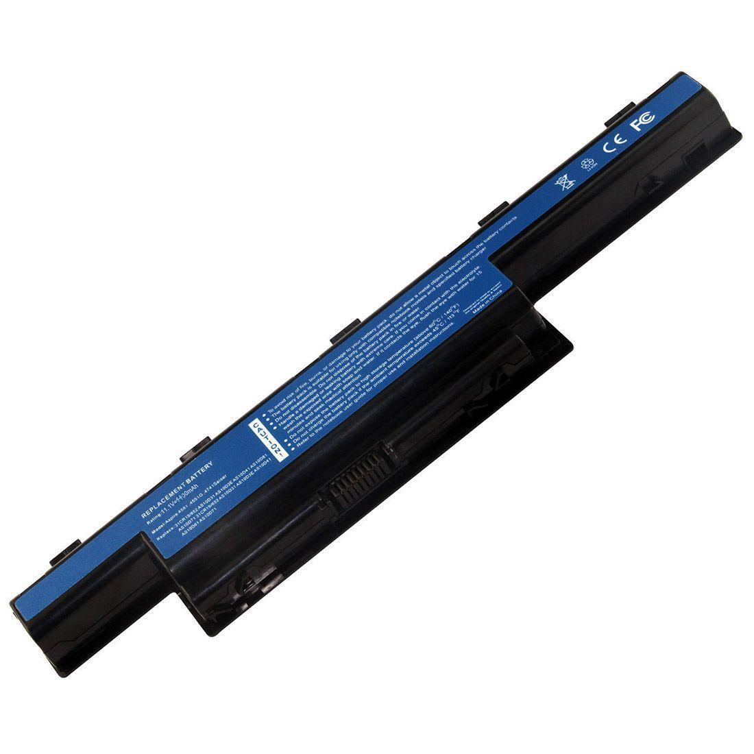 Pin Laptop Acer Aspire E1-431 V3-571G V3-471