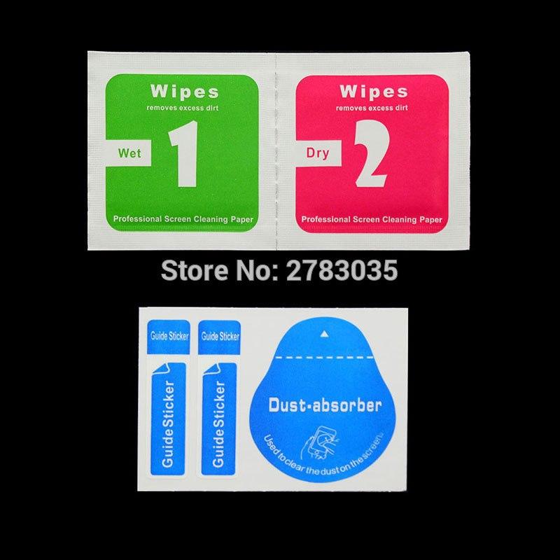 Dán cường lực Sharp Aquos S3 Full keo và từ tính