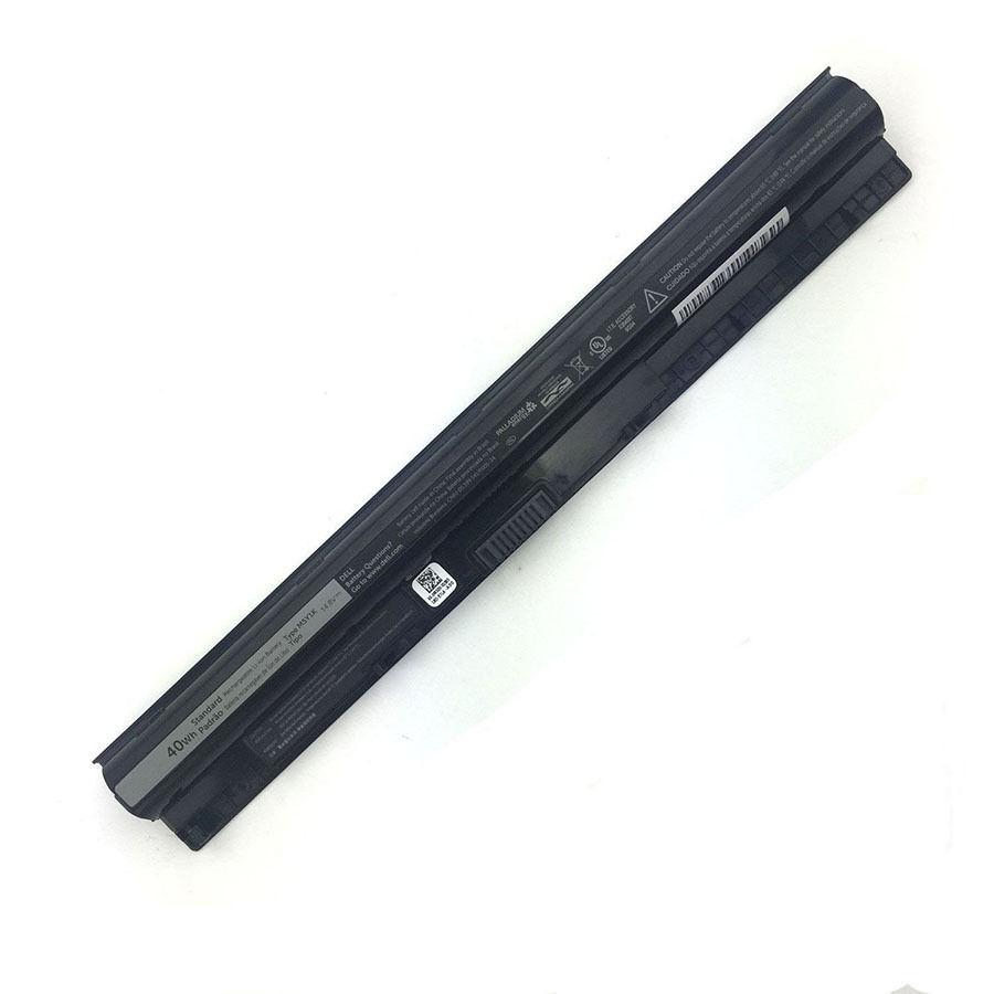 Pin laptop dell vostro 3451 3551 3458 3558